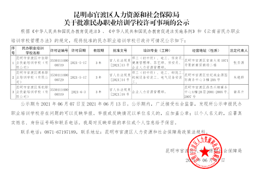 ���k�I(y��)��Ӗ�WУ�S�ɹ�ʾ20210607_01