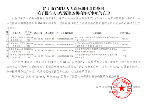 �����YԴ���ՙC���S�ɹ�ʾ20210706_01